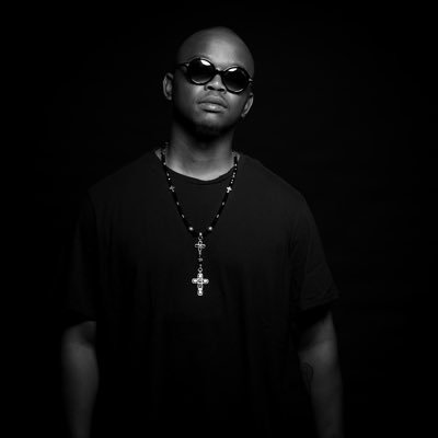 CuloeDeSong's profile picture