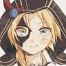 シュリ's profile picture