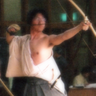 田中宏和 的头像
