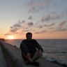 Sertaç Kozalı profil fotoğrafı