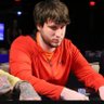 Jordan Miller's profile picture