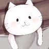 やからc's profile picture