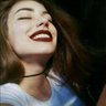 ran profil fotoğrafı