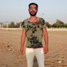 Profilbild von mido