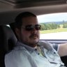 Jiří Mrázek's profile picture