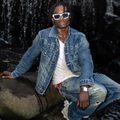 GUACAWOLE's profile picture