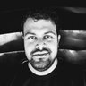 Ajay Hegde profil fotoğrafı