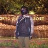 ざわ profil fotoğrafı