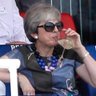 JULIEMANN's profile picture