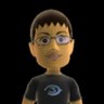 Rsxl's profile picture