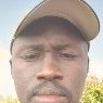 ONYANGO NEWTON profil fotoğrafı