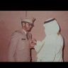 محمد صالح البركاتي 的头像