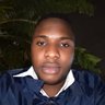 Wisdom Mensah profil fotoğrafı