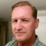 Dr Bruce Lobitz profil fotoğrafı