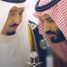 Фото профиля DAMMAM