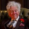 Sir Godfrey Britton profil fotoğrafı