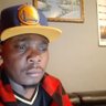 Tinyiko Collins Baloyi profil fotoğrafı