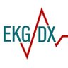 EKGDX 的头像