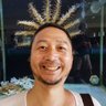 夏天有冷氣吹真的很爽感謝主's profile picture