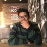hazmi's profile picture
