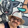 Angelo Castillo's profile picture