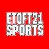 Profilbild von Etoft21sports