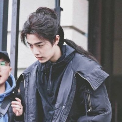 Buwang51098394's profile picture