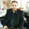 ABDULHAMID ALALLOUSH 的头像