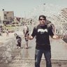 Gatoloko's profile picture