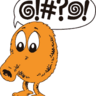 Qbert Humpin's profile picture