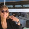 elenita vitoria alve's profile picture
