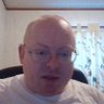 Profilbild von Christopher Kidwell