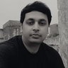 Abhijat kesarwani profil fotoğrafı