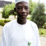 Фото профиля Aminu Usman