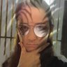 ちゃんま profil fotoğrafı