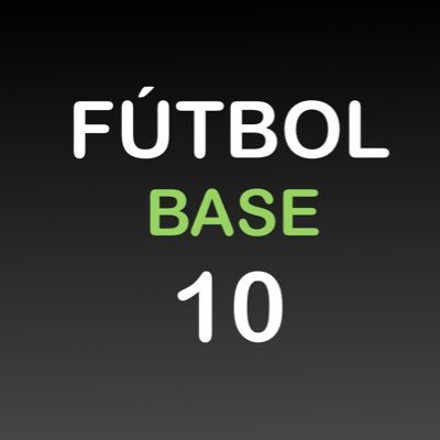 futbase10's profile picture