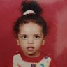 سلافة's profile picture