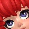DiNamuuu3D profil fotoğrafı