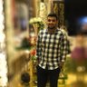 Mohamed Elmongy's profile picture