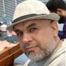 ابو المرتجى's profile picture