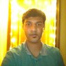 Фото профиля KUNAL BHOWMICK
