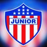 Profilbild von FirmesConElJunior