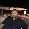 Profilbild von Aidan Deasy