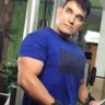 Icaro Matos's profile picture