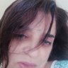 Profilbild von Pari