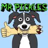 MrPickels88's profile picture
