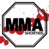 MMA Shorties 🥊 的头像