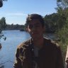 Sam's profile picture