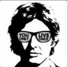 Han Yolo profil fotoğrafı