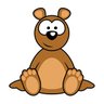 BuddyBear's profile picture